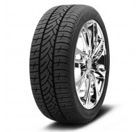 Fuzion HRi 225/60 R16 98H